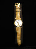 Bvlgari Vintage