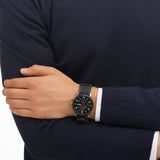 Montblanc Timewalker Urban Speed Chrono
