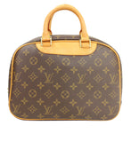 Louis Vuitton Trouville Monogram