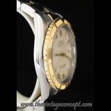 Rolex 16263 Oyster Perpetual Datejust