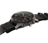 Montblanc Timewalker Urban Speed Chrono