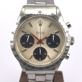 ROLEX DAYTONA REF. 6262