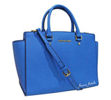 Michael Kors Salma