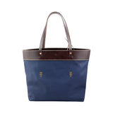 MONK BAG