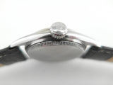 Rolex Oyster ref. 4444 cal. 700 vintage watch VTG, great condition