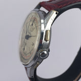 BREITLING
