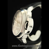 Panerai 001 (Fullset)