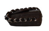 Chanel Timeless Caviar Brown