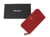 Prada Saffiano
