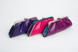 Jennifer Mak Edith Lizard-Multicolors