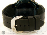 BUTI Stealth Magnum Limited Edition