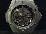 Hublot