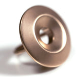 Orbit Ring