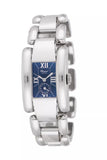 Pre-Owned Chopard La Strada Watch
