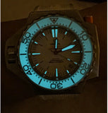 Omega Ploprof 1200M