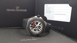 Girard Perregaux BMW Oracle Racing Chronograph 80175 (Limited Edition)