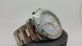 ROLEX YACHT MASTER II