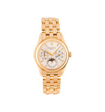 PATEK PHILIPPE