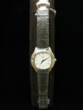 Piaget