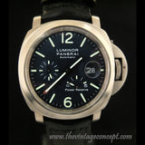 Panerai 93 (Fullset)