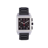 JAEGER LeCOULTRE