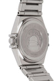 Pre-Owned OMEGA Constellation My Choice