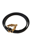 Créations Privées Handbag strap for Hermès Kelly handbags