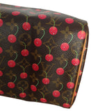 Sac Louis Vuitton collection Cerises