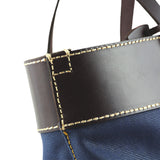MONK BAG