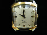 Omega Vintage
