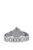 Pre-Owned Cartier Miss Pasha