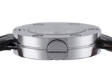Pre-Owned Cartier LOVE Watch