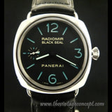 Panerai 183 (Fullset)