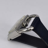 JAEGER LECOULTRE LOCK ref. 9032 by Hermes