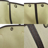 Louis Vuitton Sac Louis Vuitton Capucine MM Noir