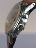 Movado
