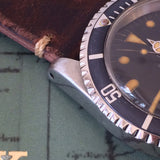 Tudor Submariner - Transitional Ref 7016
