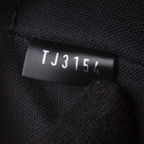 Louis Vuitton N41457 Damier Graphite Canvas Messenger PM Crossbody Bag