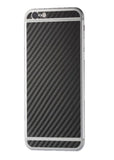 F1 Carbon