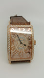 FRANCK MULLER  LONG ISLAND
