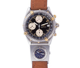 BREITLING