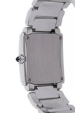 Pre-Owned Patek Philippe Ladies Twenty~4®