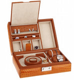 Grignola Jewellery Box