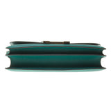 Hermes Malachite Epsom Leather Constance Elan (R Stamp)