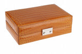 Grignola Jewellery Box