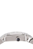 Pre-owned Cartier La Dona 2902