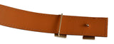 Boucle de ceinture Hermès modèle Constance - H Boucle dorée