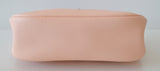 Hermes handbag Mini Berline Swift Rose Sakura