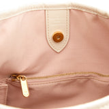 LOUIS VUITTON  Riviera Galliera GM Bag
