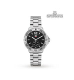 TAG Heuer Formula 1 Gents